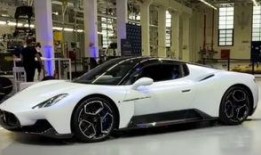 最新玛莎爆料视频播放大全,揭秘娱乐圈幕后真相