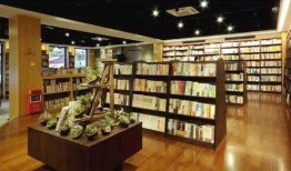 羊城书展馆爆料事件视频,揭秘幕后真相