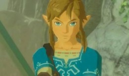 辛巴讽刺爆料者视频合集,视频合集揭露真相背后